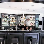 Victor's Residenz-hotel