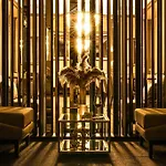 Victor's Residenz-hotel