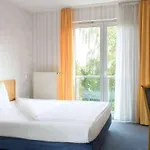 מלון Victor's Residenz-hotel