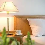 Hotel Victor's Residenz-hotel Gummersbach