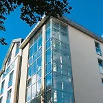 Victor's Residenz-hotel מלון גומרסבך