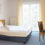 מלון Victor's Residenz-hotel