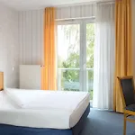 Victor's Residenz-hotel מלון 4*
