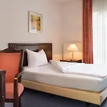 Victor's Residenz-hotel מלון 4*