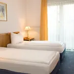 Victor's Residenz-hotel 4* גומרסבך