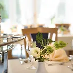 Victor's Residenz-hotel 4* גומרסבך