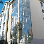 Hotel Victor's Residenz-hotel 4*