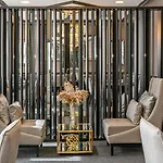 Victor's Residenz-hotel מלון 4*