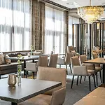 Victor's Residenz-hotel גומרסבך