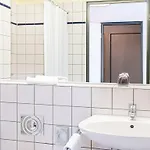 מלון Victor's Residenz-hotel גומרסבך