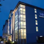 Victor's Residenz-hotel מלון