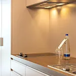 Victor's Residenz-hotel 4*