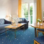 Victor's Residenz-hotel