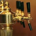 Victor's Residenz-hotel 4* גומרסבך