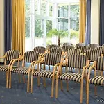 Victor's Residenz-hotel 4* גומרסבך