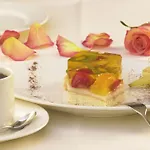 מלון Victor's Residenz-hotel 4*
