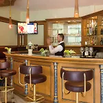 Victor's Residenz-hotel 4* גומרסבך