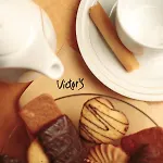 מלון Victor's Residenz-hotel 4*