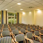 מלון Victor's Residenz-hotel 4*