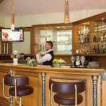 מלון Victor's Residenz-hotel 4*