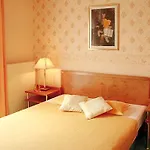 Victor's Residenz-hotel