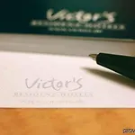 Victor's Residenz-hotel גומרסבך