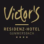 Victor's Residenz-hotel מלון גומרסבך
