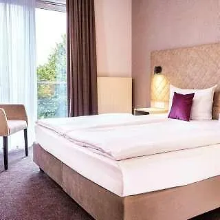 Hotel Victor's Residenz-hotel