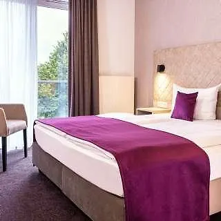 Victor's Residenz-hotel Hotel