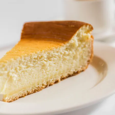 Victor's Residenz-hotel Hotel