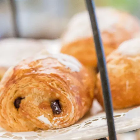 Victor's Residenz-hotel Hotel Gummersbach