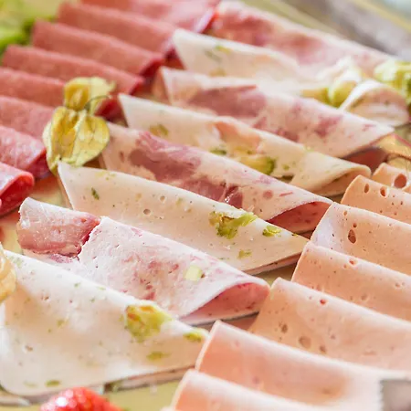 Victor's Residenz-hotel Hotel Gummersbach