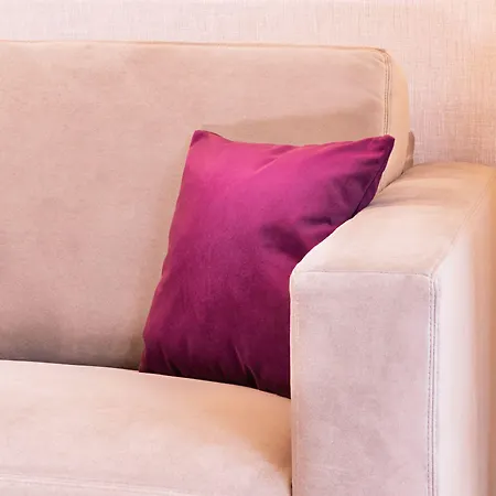 Victor's Residenz-hotel 4* Gummersbach