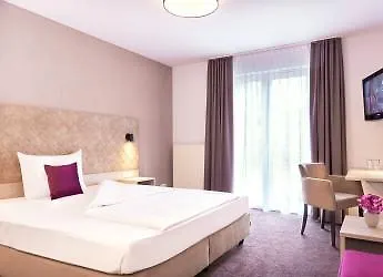 Hotel Victor's Residenz-hotel 4*