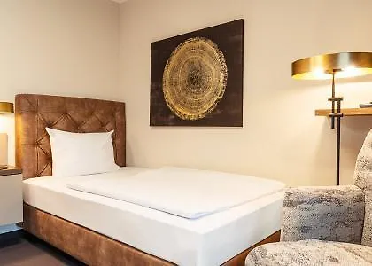 Victor's Residenz-hotel 4* Gummersbach