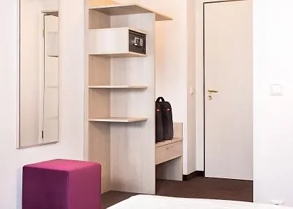 Victor's Residenz-hotel