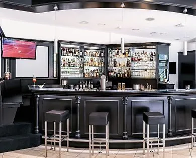 Victor's Residenz-hotel 4* Gummersbach