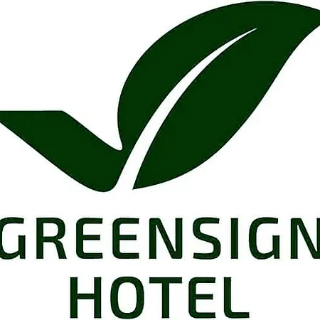 Hotel Victor's Residenz-hotel 4*