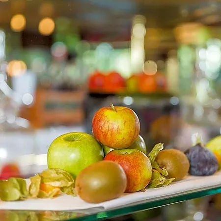 Victor's Residenz-hotel 4* Gummersbach