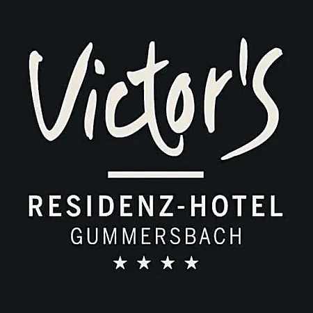 Hotel Victor's Residenz-hotel