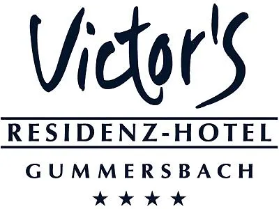 Victor's Residenz-hotel 4* Gummersbach