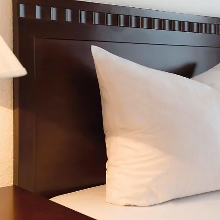 Hotel Victor's Residenz-hotel 4*