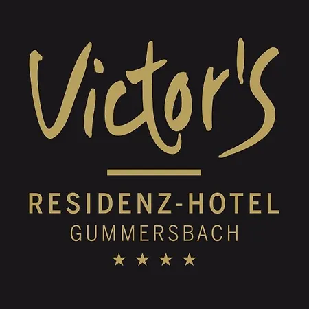 Victor's Residenz-hotel Hotel Gummersbach