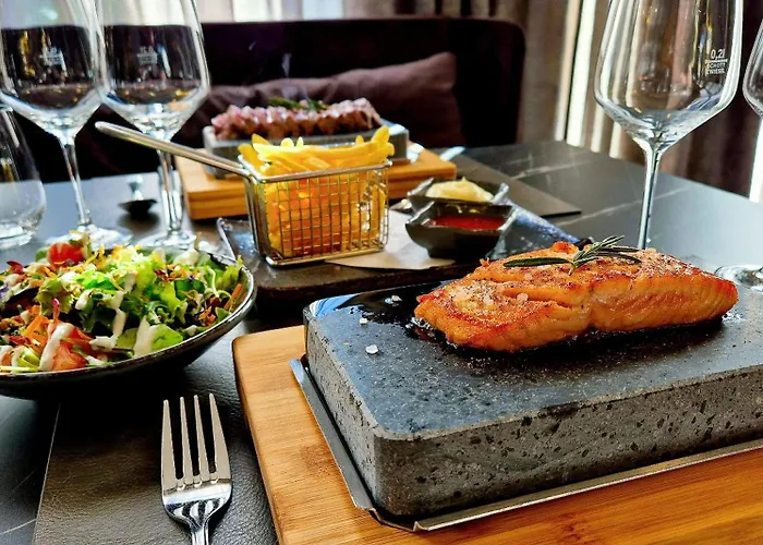 Hotel Victor's Residenz-hotel 4*