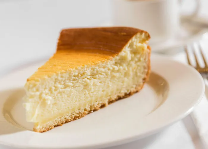 Victor's Residenz-hotel Hotel