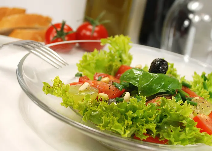 Victor's Residenz-hotel