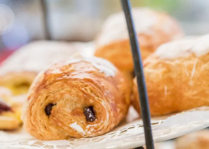 Victor's Residenz-hotel Hotel Gummersbach