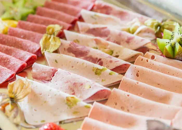 Victor's Residenz-hotel Hotel Gummersbach