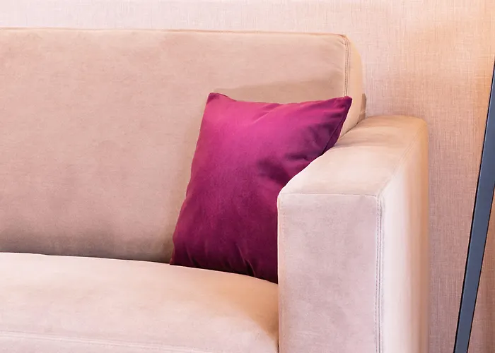 Victor's Residenz-hotel 4* Gummersbach