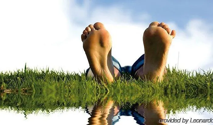 Victor's Residenz-hotel Hotel 4*